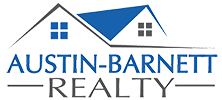 Austin Barnett Realty Logo