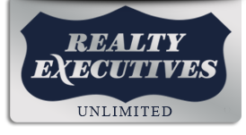 Realty Executive Unlimited